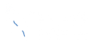 National Eagle Center