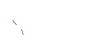 National Eagle Center