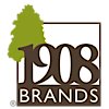 1908 Brands