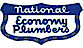 National Economy Plumbers