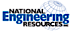National Engineering Resources