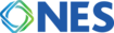 National Enrollment Services, Inc.