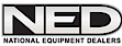 National Equipment Dealers