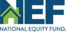 NEF