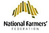 National Farmers' Federation