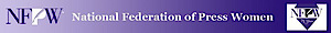 National Fderation Press Women