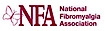 National Fibromyalgia Association