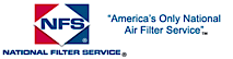 National Filter Service