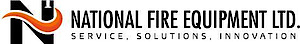 National Fire Equipment