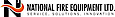 National Fire Equipment