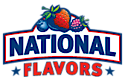National Flavors Company LLC