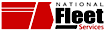 Nationalfleetservicesllc