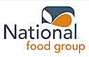 National Food Group