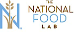 National Food Lab's logo National Food Lab's Company logo