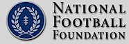 NATIONAL FOOTBALL FOUNDATION