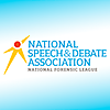 National Forensic League
