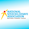 National Forensic League's company profile