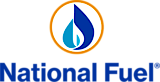 National Fuel Gas
