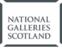 National Galleries of Scotland
