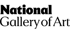 National Gallery of Art
