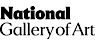 National Gallery of Art