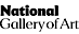 National Gallery of Art's company profile