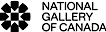 National Gallery of Canada