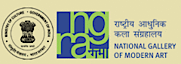 National Gallery Of Modern Art, New Delhi, India's logo National Gallery Of Modern Art, New Delhi, India's Company logo