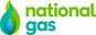 National Gas