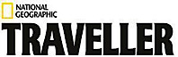 National Geographic Traveller