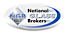 National Glass Brokers