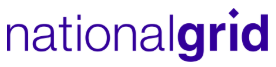 National Grid