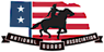 National Guard Association Of Nebraska