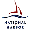 Nationalharbor