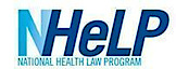 National Health Law Program