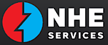 National Heat Exchange Cleaning Corporation