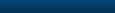 Universal Peace Federation International's Competitor - National Hellenic Student Association (Nhsa) Of America logo