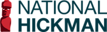 Nationalhickman's logo Nationalhickman's Company logo