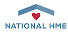 National HME