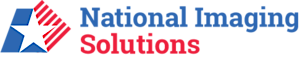 National Imaging Solutions's logo National Imaging Solutions's Company logo