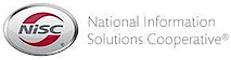 National Information Solutions Cooperative's logo National Information Solutions Cooperative's Company logo