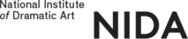 National Institute Of Dramatic Art
