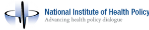 National Institute of Health Policy
