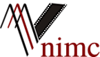 National Institute Of Mass Communication