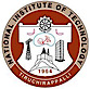 National Institute of Technology