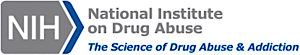National Institute On Drug Abuse (Nida)