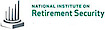 EBRI's Competitor - National Institute on Retirement Security logo