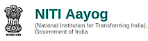 NITI Aayog