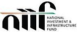 NIIFL's logo NIIFL's Company logo