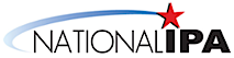 National IPA